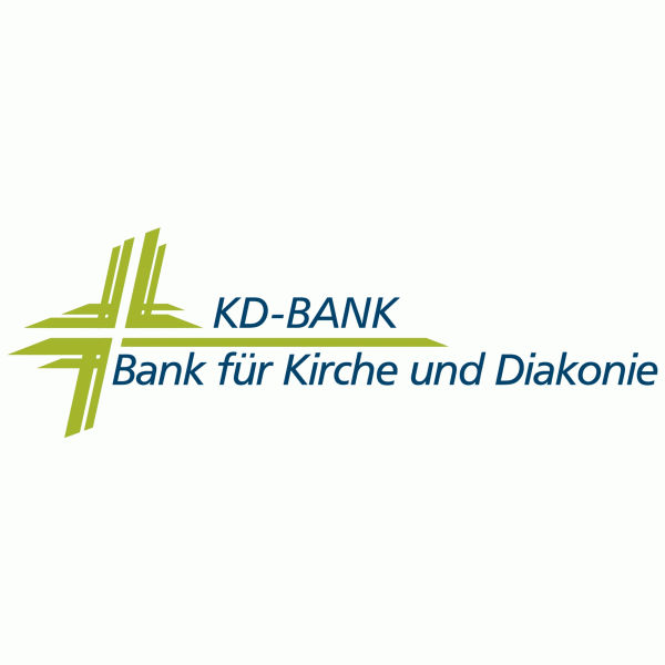 Bank Für Kirche Und Diakonie » Kredite.de